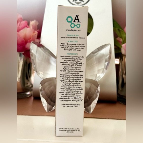 𝅺Alastin Restorative Skin Complex - Picture 6 of 6
